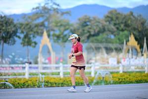 BIB: 
                            <button type="button" onclick="openModal(27833072)" class="btn btn-primary btn-sm float-right btn-popup" data-toggle="modal" data-target=".modal-high-quality">
                        <i class="fas fa-shopping-cart"></i> Add to Cart
                    </button>
                                            <button type="button" onclick="isThisMe(27833072, true)" class="btn btn-success btn-sm float-right btn-popup btn-isme hidden" data-toggle="tooltip" data-placement="bottom" title="นี่คือรูปของคุณใช่ไหม คลิกที่นี่เพื่อเอาเข้าอัลบั้ม">
                        <i class="fas fa-plus"></i> Add to album
                    </button>
                    <button type="button" onclick="isThisMe(27833072, false)" class="btn btn-warning btn-sm float-right btn-popup btn-isnotme hidden">
                        <i class="fas fa-ban"></i> Remove from album
                    </button>